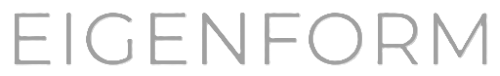 Eigenform