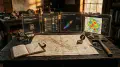 AI in Mineral Exploration: A Practical Guide