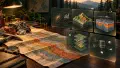 Best Geology Software in 2026: 12 Tools Compared