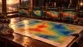 Best Geophysics Software for Mineral Exploration in 2026