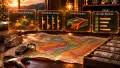 Best Exploration Software for Mineral Teams in 2026