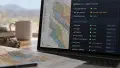Check What a Geologic-Map MCP Server Can Actually Do Before You Call It