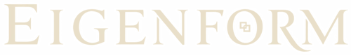 Eigenform