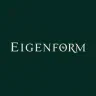 Eigenform Team