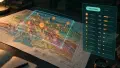 Getting the Earthquake History of a Region