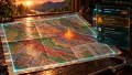 How to Handle Map Server Errors: Fix the Inputs, Ask the User or Hand Off