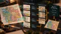 Pairing a Map Server With Your Own OCR or Vision Model