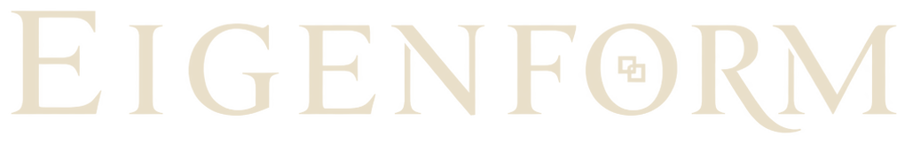 Eigenform