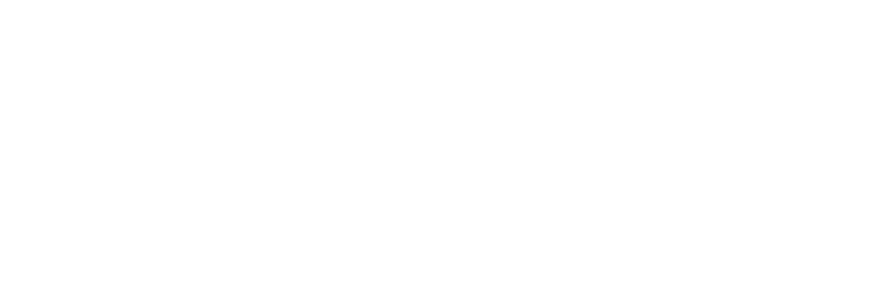 Artificial Real Intelligence