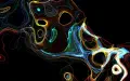 A System for Evolving A Generalising Artificial Intelligence from Existing Technologies