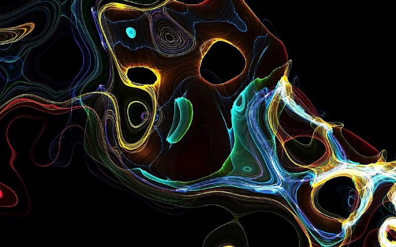 A System for Evolving A Generalising Artificial Intelligence from Existing Technologies