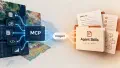 Agent Skills vs. MCP: Main Differences and When to Use Each