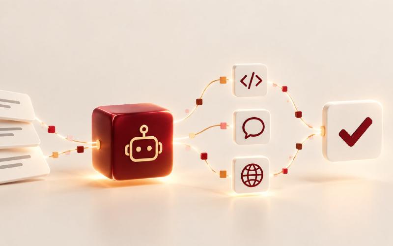 Agentic AI Benchmarks: The Benchmarks Shaping AI Agent Evaluation