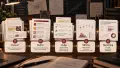 AI Evaluation Framework: How to Build a Reliable Evaluation System