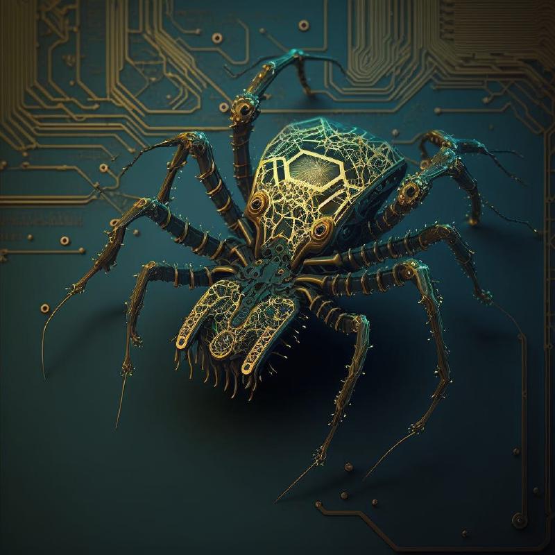 Artificial-Intelligences-in-the-Guanzi-and-the-Han-Feizi-img1