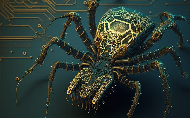 Artificial Intelligences in the Guanzi and the Han Feizi