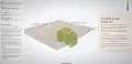 Building a New World Model via Coherence Mapping
