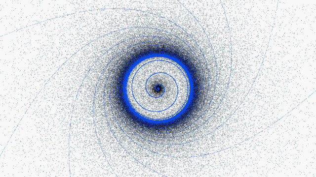 Cryptographic-Biorhythms-img5