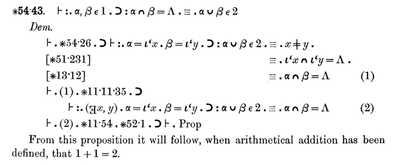 Principia-Mathematica-1+1=2