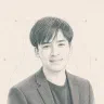 Elijah Ng