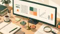 Evaluation Metrics in Machine Learning: Key Metrics and How to Choose