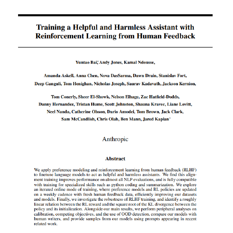 Anthropic harmlessness-maxxing Anthropic harmlessness-maxxing
