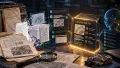 Ground Truth Data for AI: What It Is and How to Build It Reliably