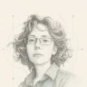 Jennifer Dodgson
