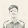 Joseph Lim