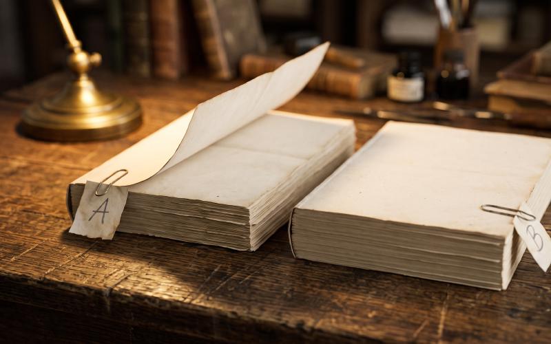 LLM-as-a-Judge: Complete Guide to Using LLMs as Evaluators