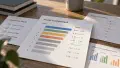 LLM Benchmark Leaderboards: How to Compare Models Fairly