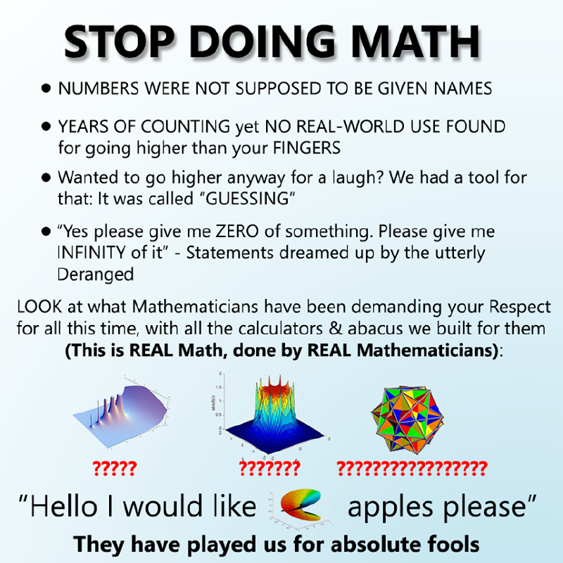Machine-Learnability-as-a-Measure-of-Order-img2