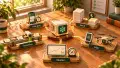 ML Model Serving: How It Works, Methods, and Best Practices