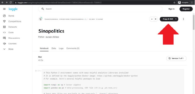 Procedural-Models-of-Political-Order-img4