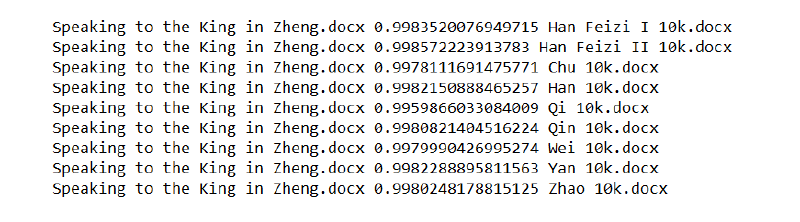 Someone-spoke-to-the-King-in-Zheng-using-high-tech-methods-to-solve-an-ancient-Chinese-mystery-img2
