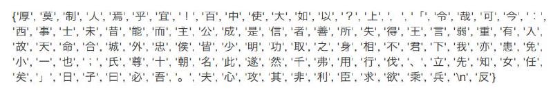Someone-spoke-to-the-King-in-Zheng-using-high-tech-methods-to-solve-an-ancient-Chinese-mystery-img8