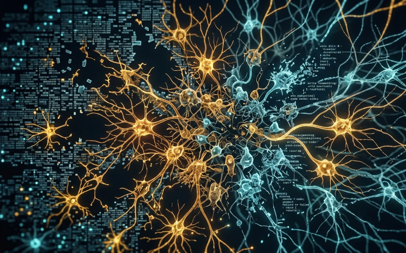 Survival is the Only Reward: The Observer Effect in AI Benchmarking