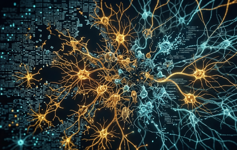 Survival is the Only Reward: The Observer Effect in AI Benchmarking