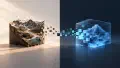 Synthetic Data vs Real Data: Differences, Limitations, and When to Use Each