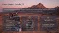 Could Your Dataset Be the Next We Explore? The AI Earn-In Joint Venture Model in Mining