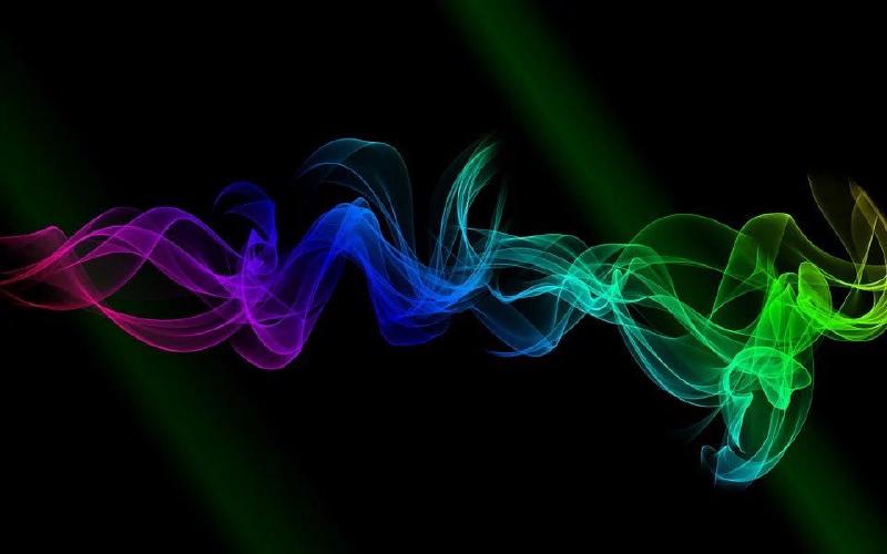 Why-it-is-Impossible-to-Program-a-General-AI-Using-Conventional-Methods-img1