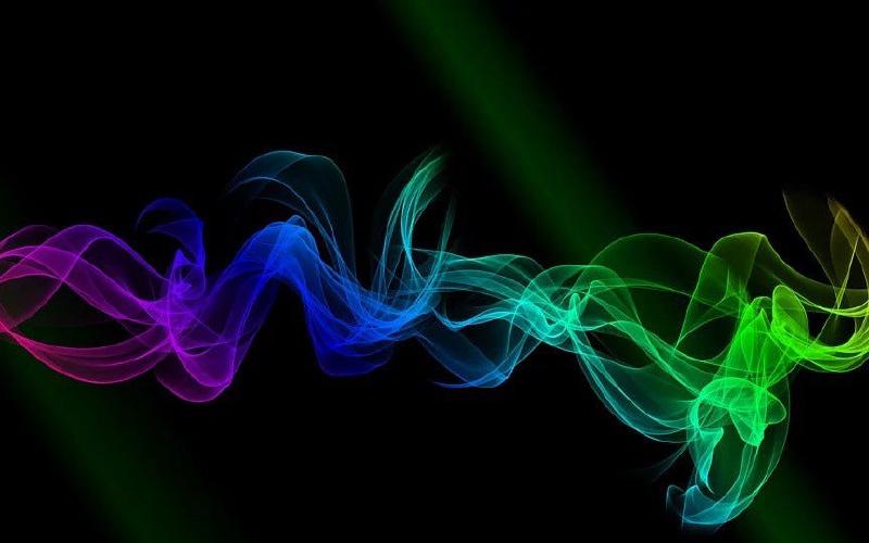 Why it is Impossible to Program a General AI Using Conventional Methods