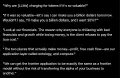 Why You Should Care Whether Anthropic or OpenAI was First to Solve a Millennium Prize Problem