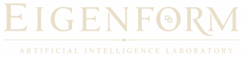 Eigenform