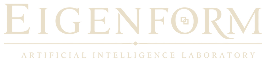 Eigenform