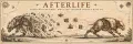 Afterlife: Weight-Level Medium-Term Memory for AIs