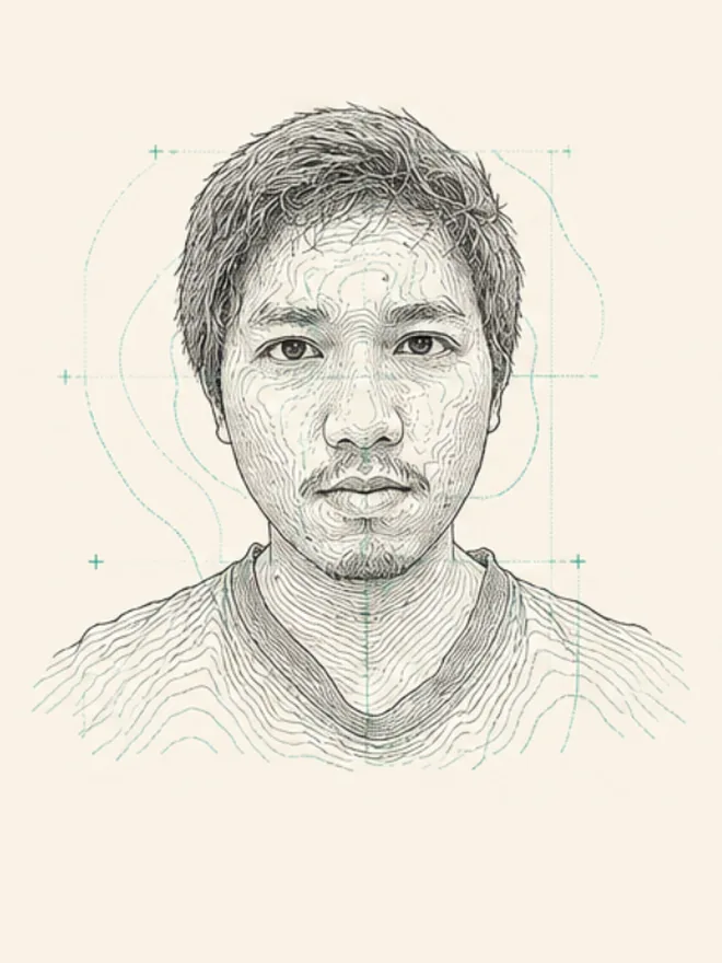 Akira Rafhael