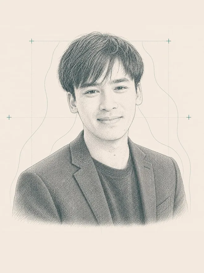 Elijah Ng