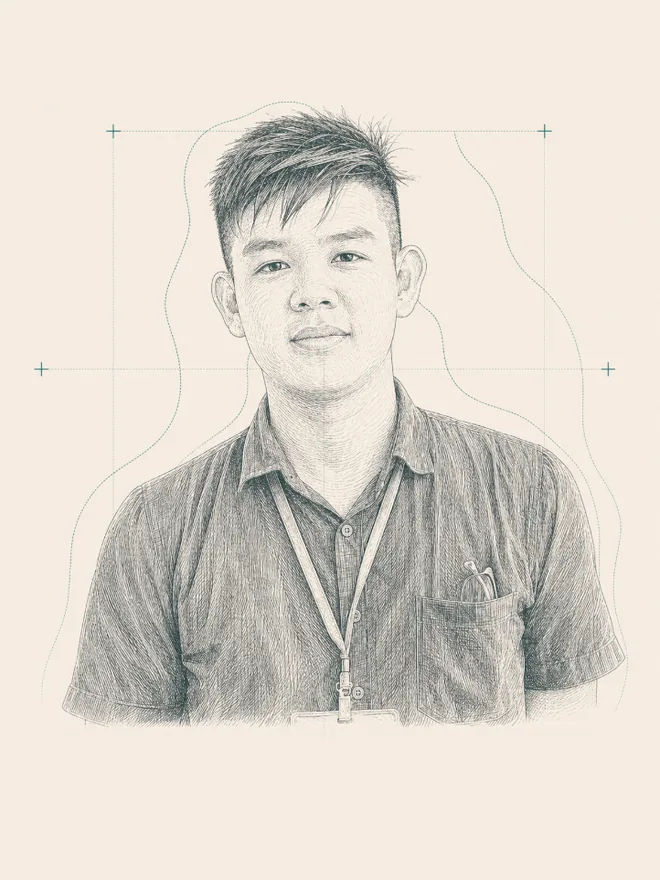 Jefry Antonius Karlia