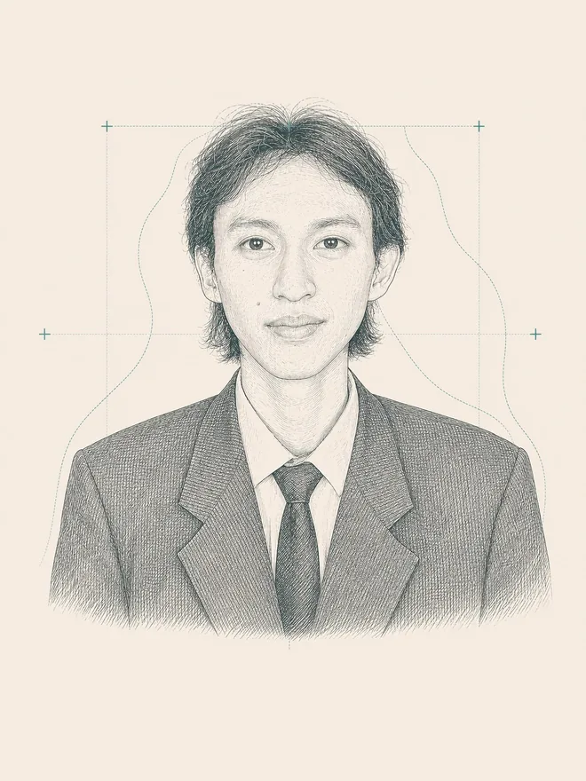 Michael Joedhitya